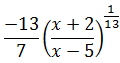 Maths-Indefinite Integrals-31084.png